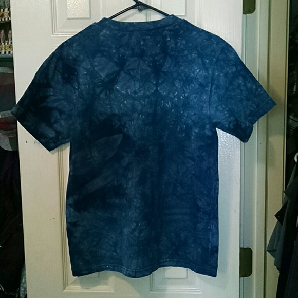 Canadian T-shirt - Picture 3 of 4